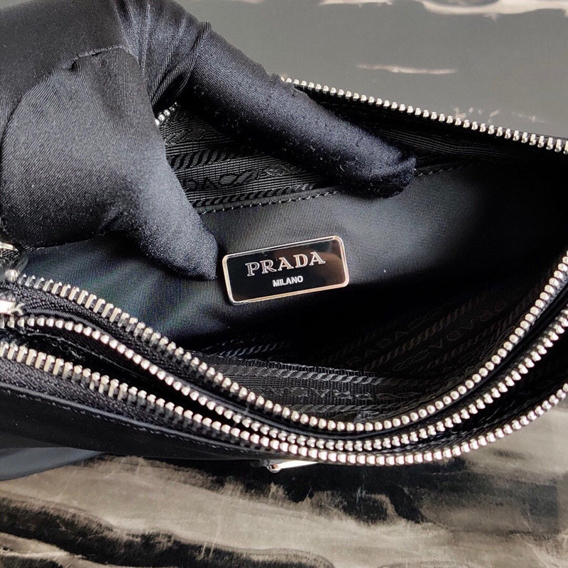 Satchel Bags - PDA Bags - 1875