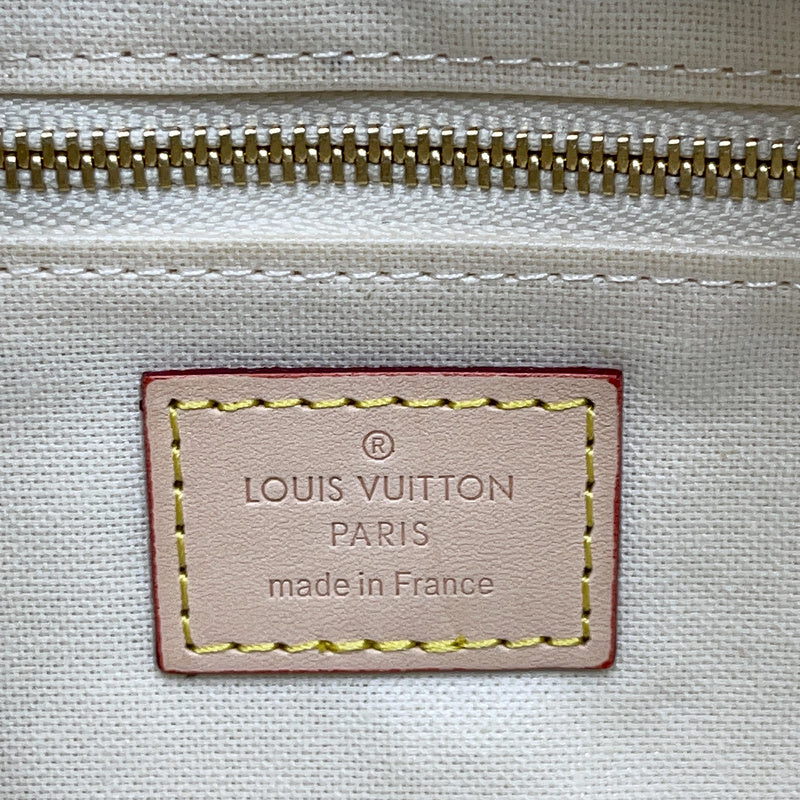 Glami Fashion Lu-Vi bags - 10660