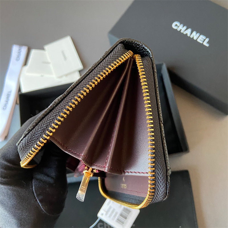 Glami- - CHL Bags - 578