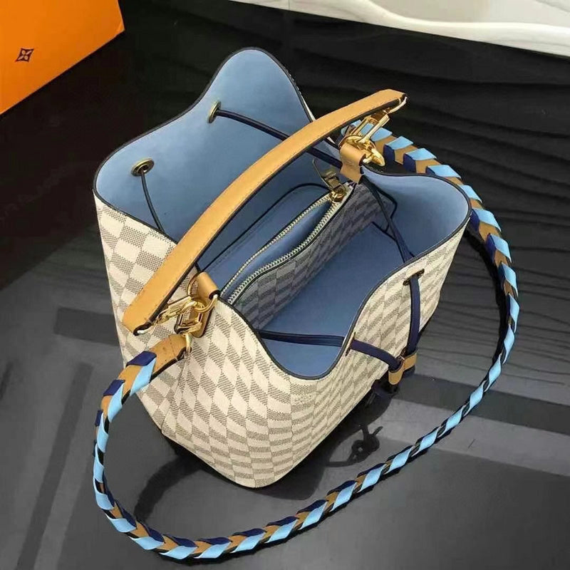 LOV2 Bags - Luxurious Bags 2453
