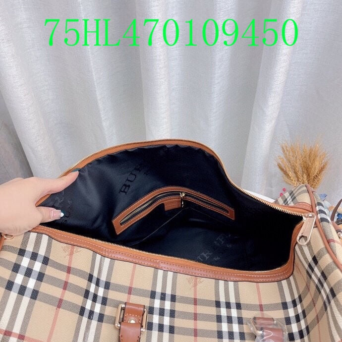 Glami GlamI -GLAMIR Bags - 213