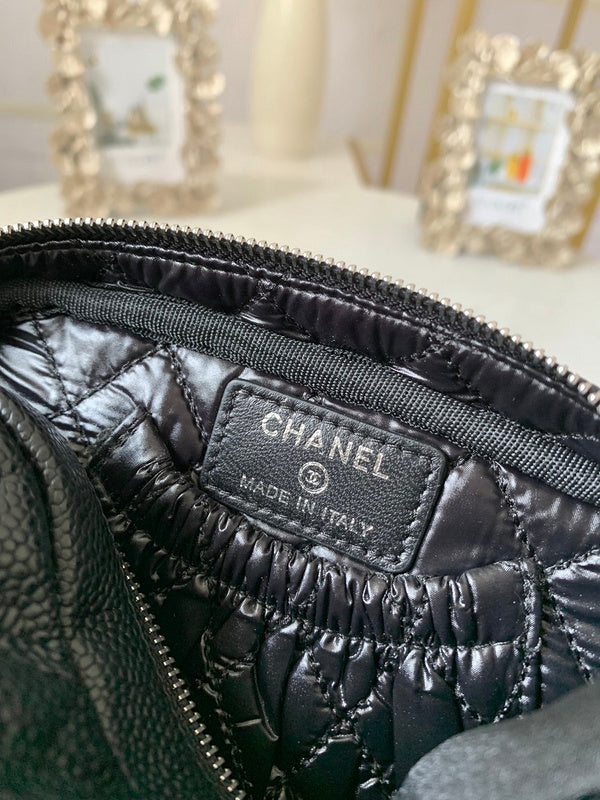 Satchel Bags - CHL Bags - 1201