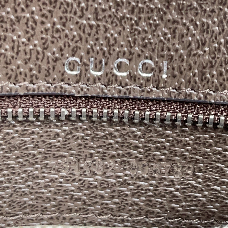 Satchel Bags - GCI Bags - 7807