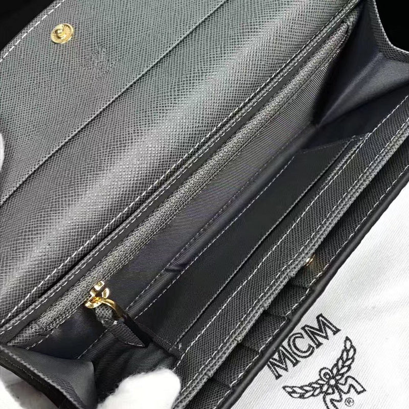 Satchel Bags - MC Bags - 597