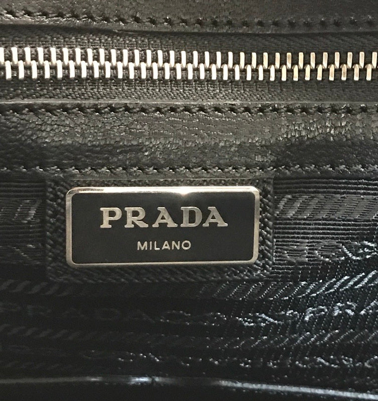 Satchel Bags - PDA Bags - 2706