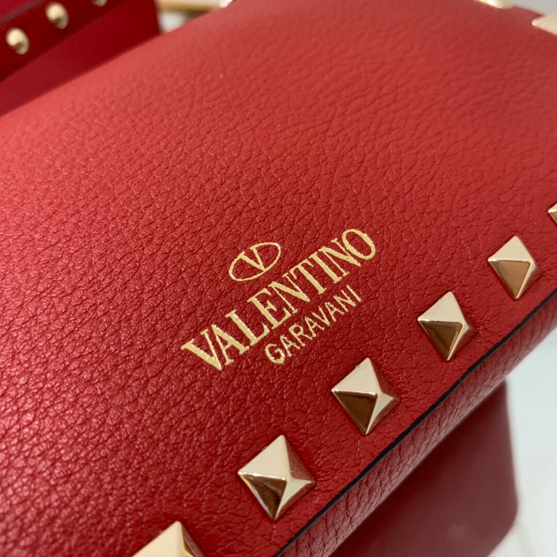 Glami Fashion - VLN Bags - 497