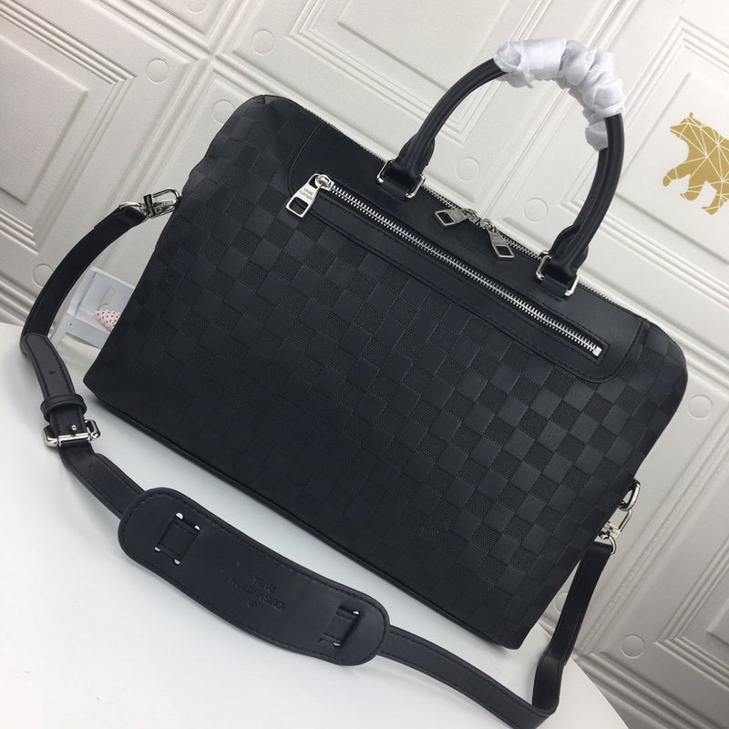 Satchel Bags - VL1 Bags - 811