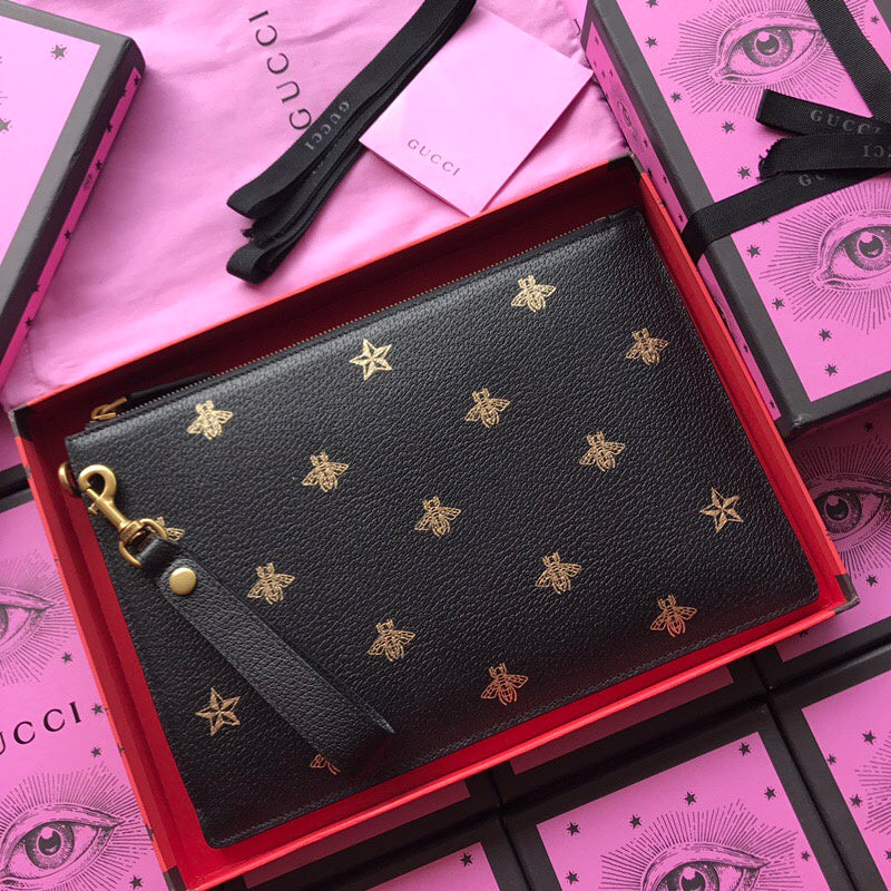 Glami-i - Guki Wallet - 525