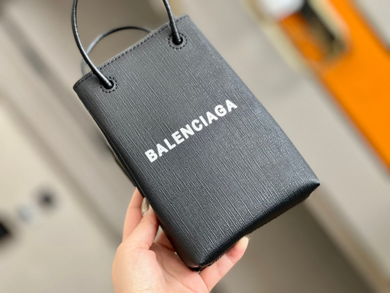 Satchel Bags - BGA Bags - 1452