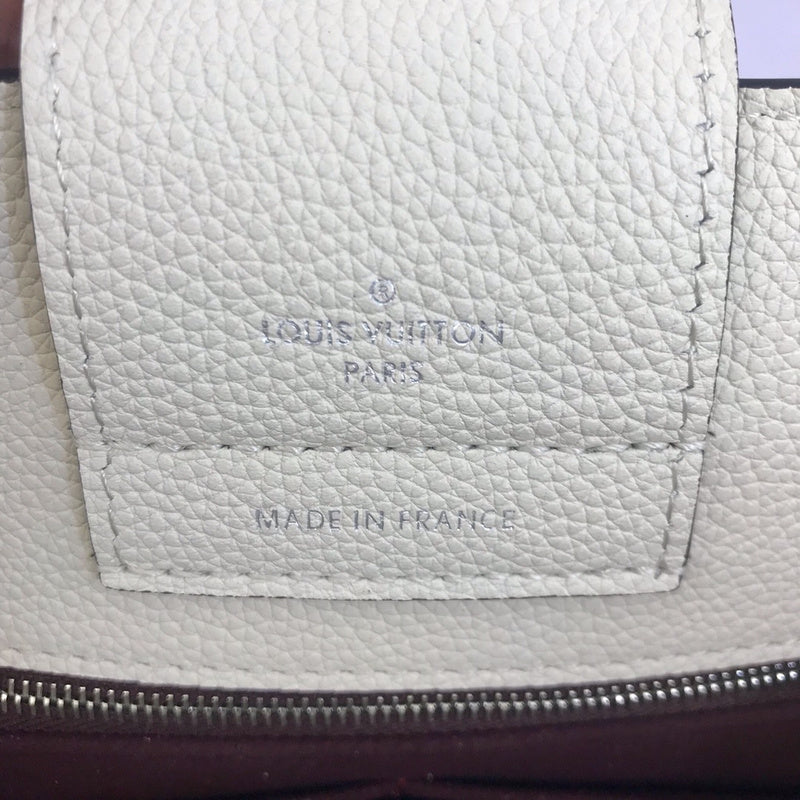 LOV2 Bags - Luxurious Bags 2048