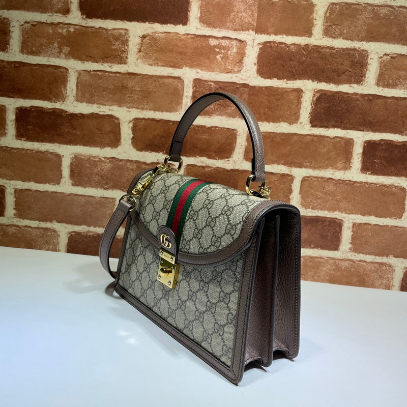 Glami Fashion - GCI Bags - 12785