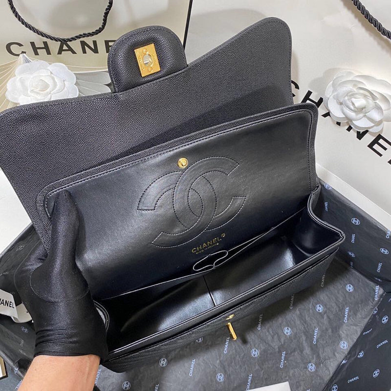 Satchel Bags - CHL Bags - 3937