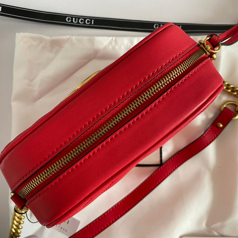 Satchel Bags - GCI Bags - 2064