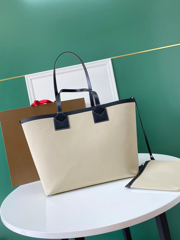 Glamy - BOR Bags - 572