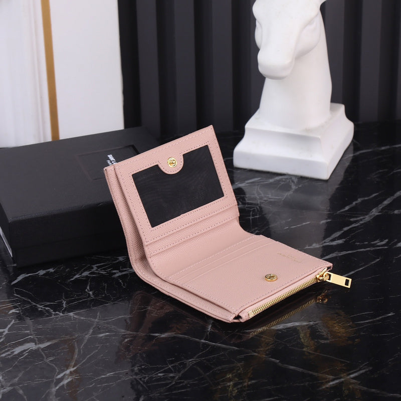 Satchel Bags - SLY Bags - 879