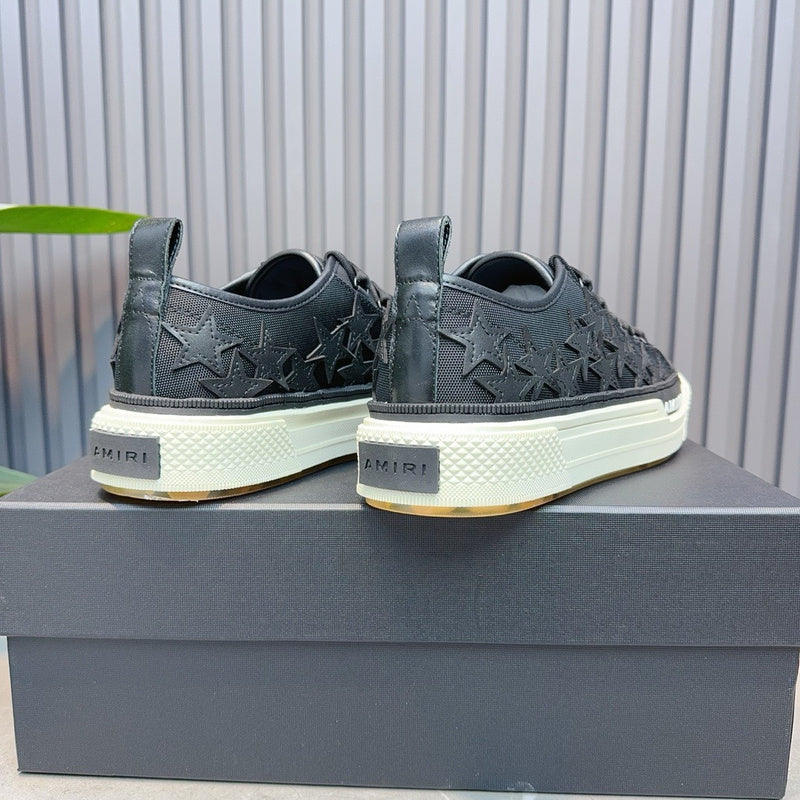 glami - AMIR Men Shoes - 353