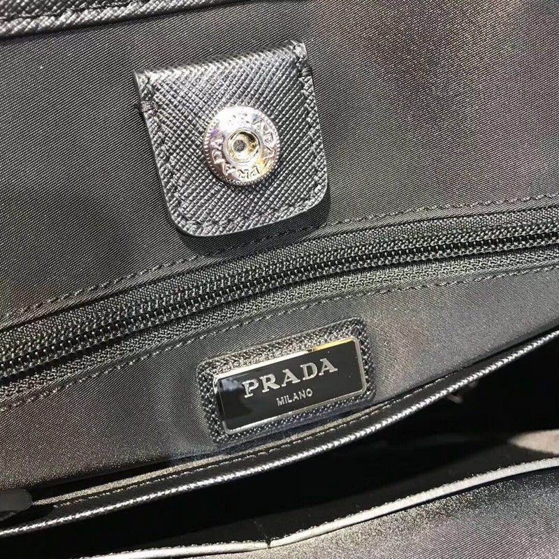 Satchel Bags - PDA Bags - 4692