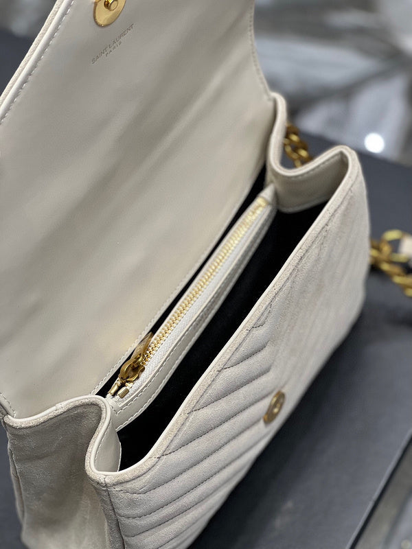 Glami- Glami- - SLY Bags - 730