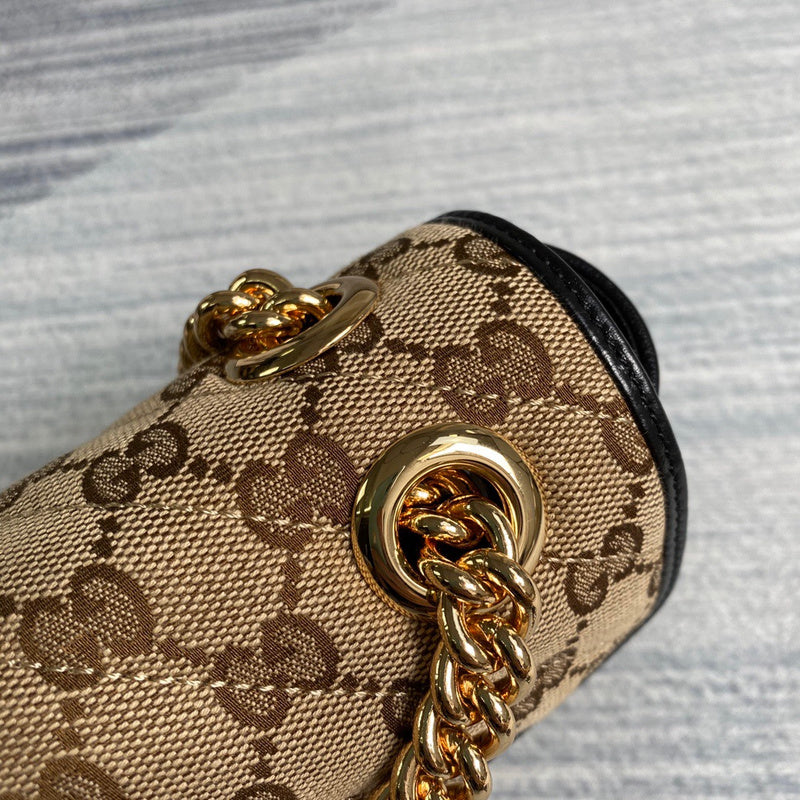 Satchel Bags - GCI Bags - 7015
