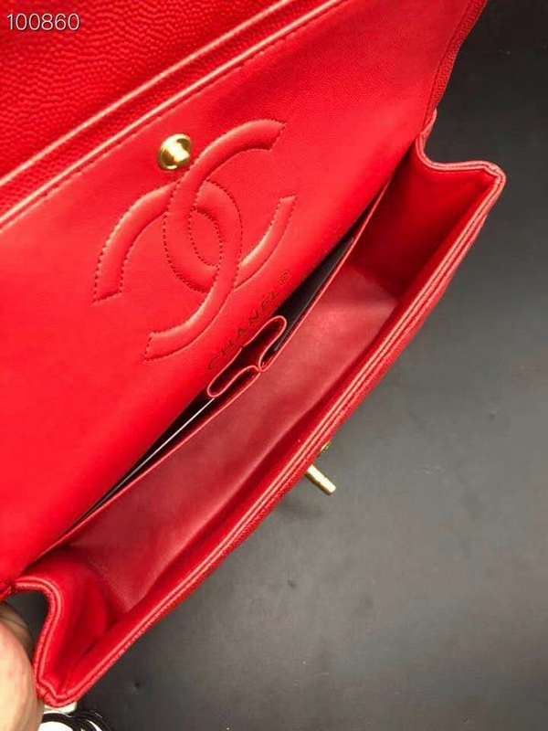 Satchel Bags - CHL Bags - 768