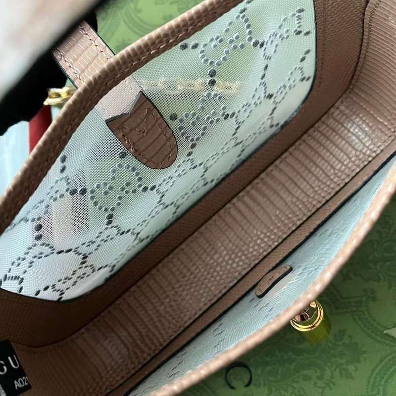 GUI2 Bags - Fashion Bags 073