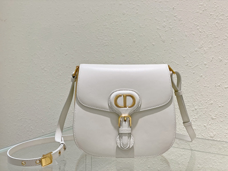 Satchel Bags - DOR Bags - 1278