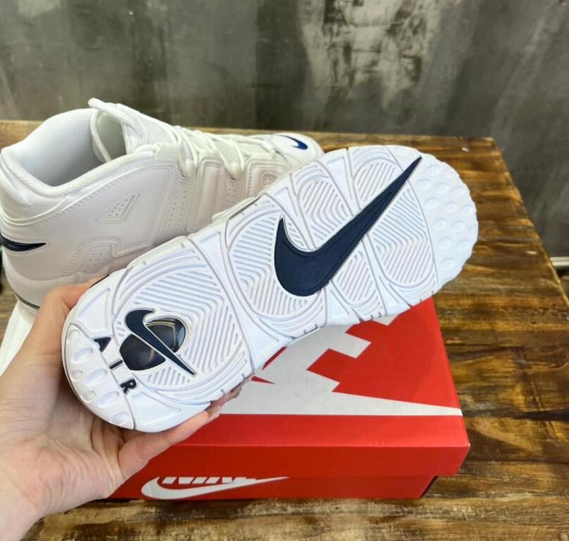 SAMC - NKE Shoes - 230