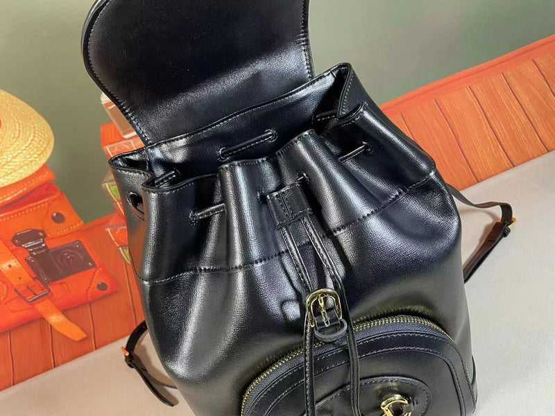 Satchel Bags - GCI Bags - 1489