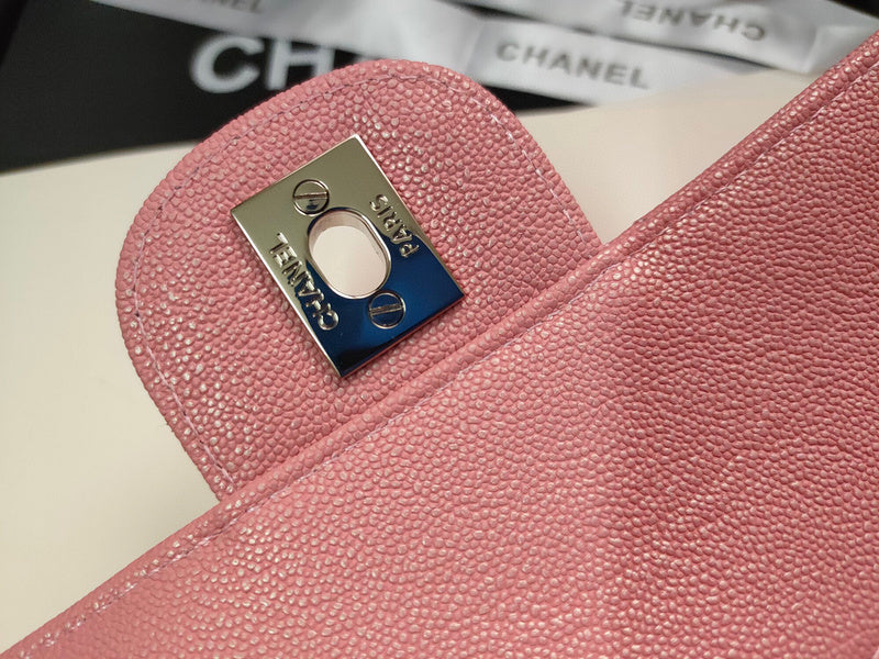 Satchel Bags - CHL Bags - 2194