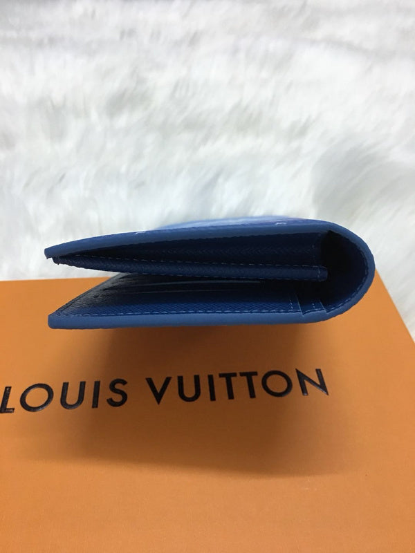 LOV2 Bags - Luxurious Bags 1721