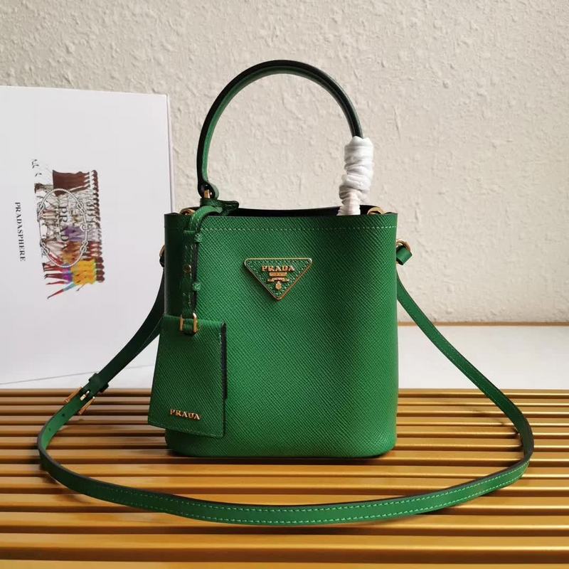 Satchel Bags - PDA Bags - 1512