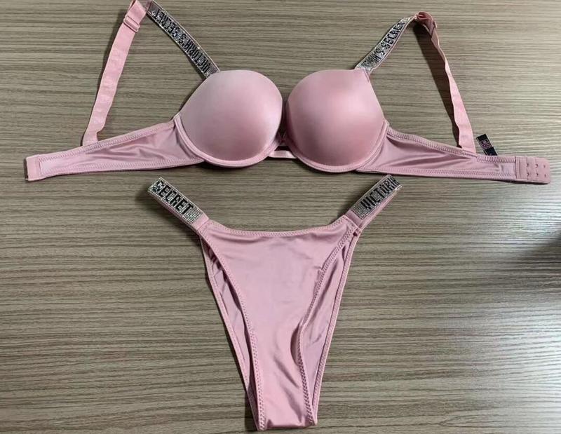 SAMC - Mix Swimsuits - 473