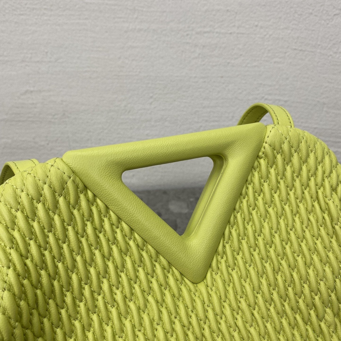 GLAMI Point Yellow, For Women, Women’s Bags 9.4in/24cm