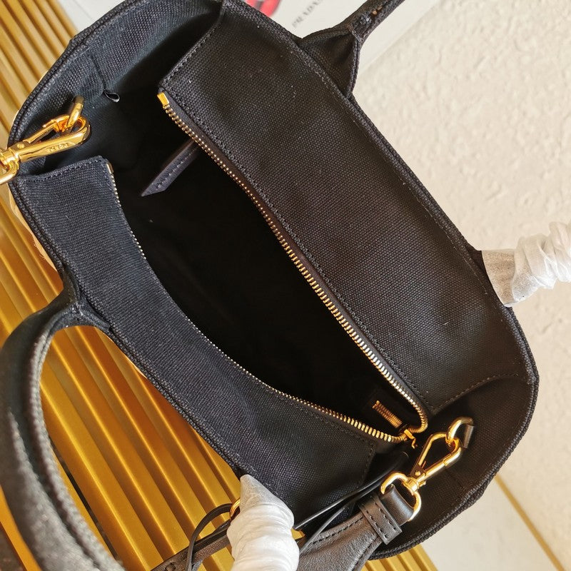 Glami - PD Handbags - 131