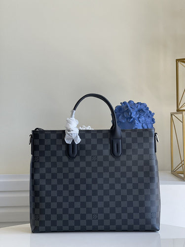 Glami- - LOV Men Bags - 461