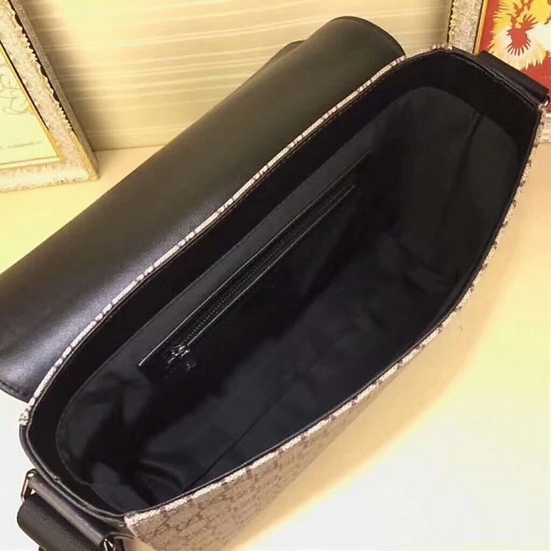 Satchel Bags - GCI Bags - 2371