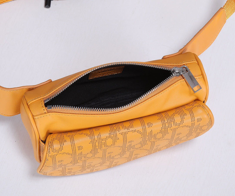 Glami Fashion - DIR Bags - 2561
