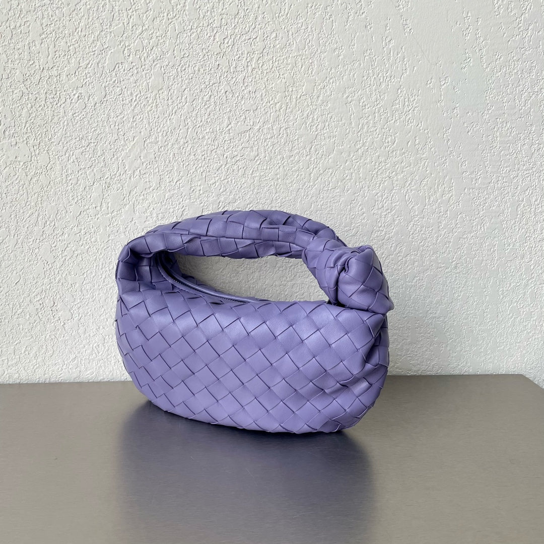 GLAMI Mini JoGLAMIe Violet, For Women, Women’s Bags 11in/28cm 651876VCPP54214