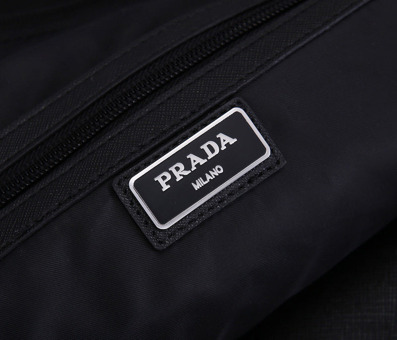 Satchel Bags - PDA Bags - 1286