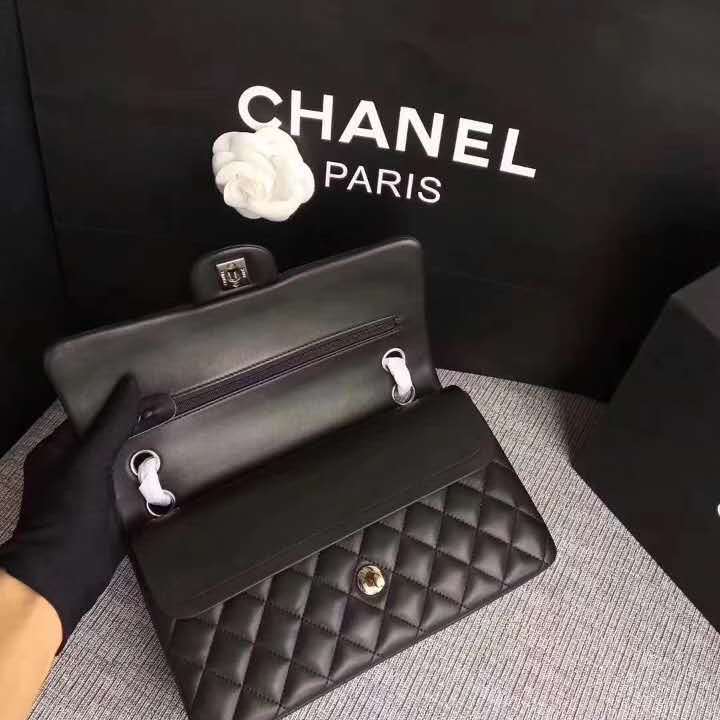 Satchel Bags - CHL Bags - 756