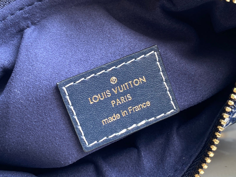 Glami Fashion Lu-Vi bags - 17181