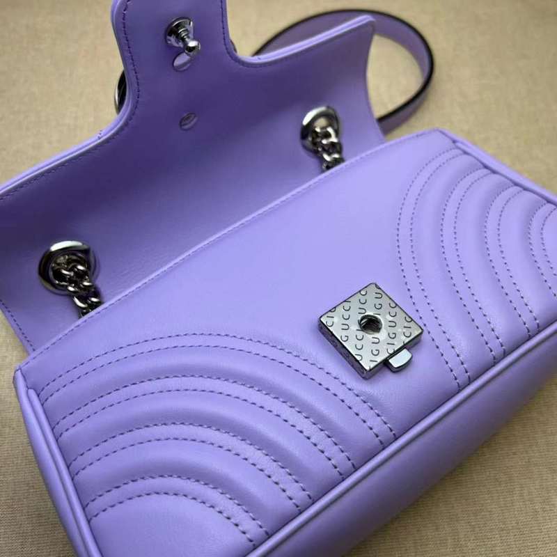GUI2 Bags - Fashion Bags 201