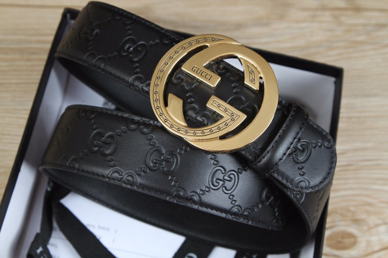 Satchel Bags - VL Belts - 342