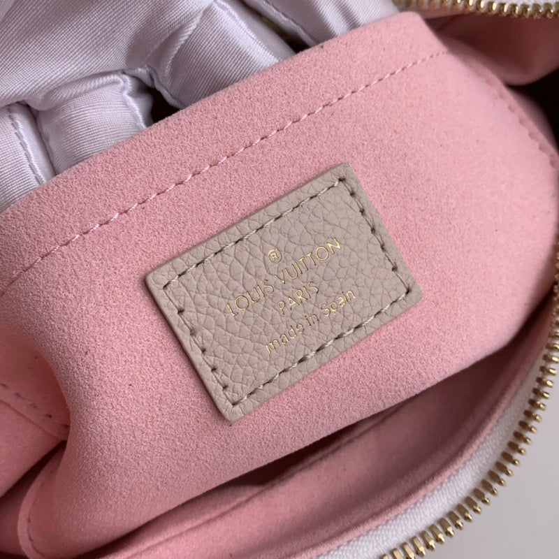 Satchel Bags - VL Bags - 2951