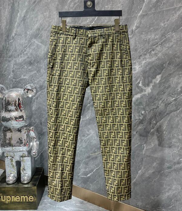 SAMC - FDE Clothes - 024