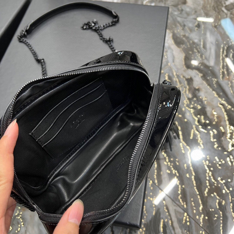 Glami- Glami- - SLY Bags - 592