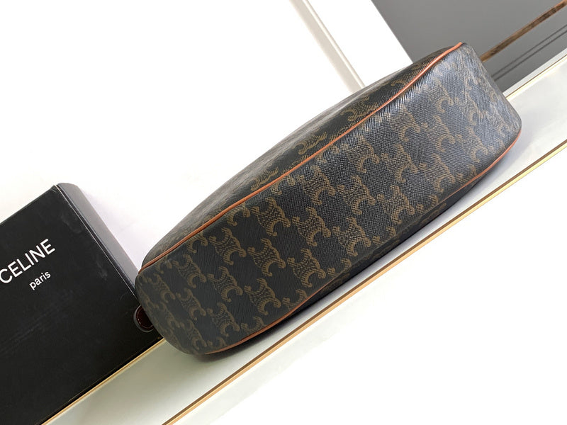 Glamy - COL Bags - 103