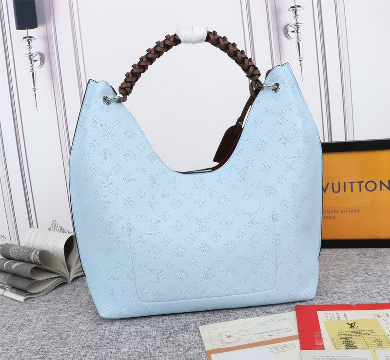 Glami- Glami- Lu-Vi bags - 3770