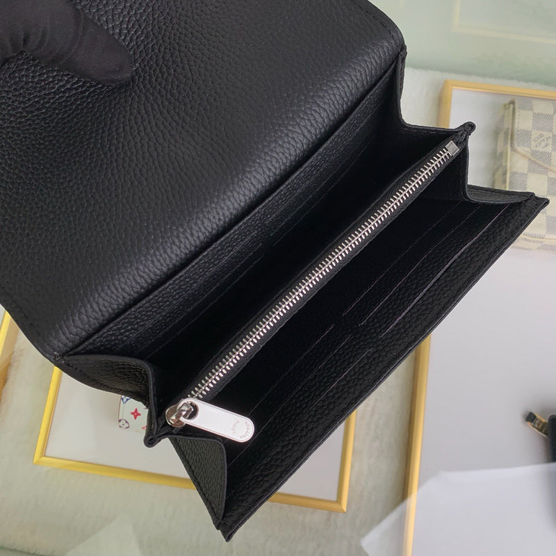 LOV2 Bags - Luxurious Bags 1825