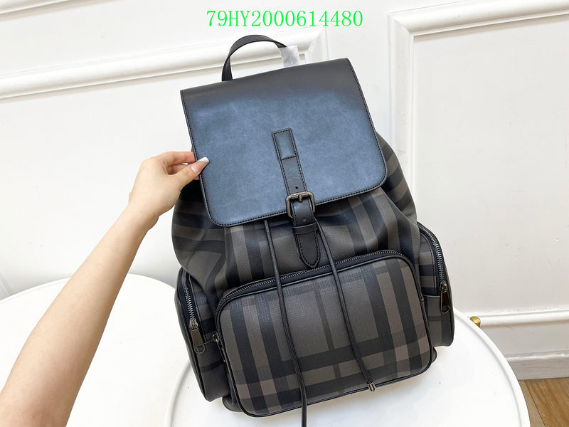 Glami GlamI -GLAMIR Bags - 118